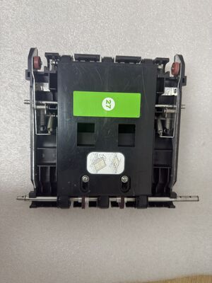 NCR GBRU 602-0001152 TOP Cover right (27) - LOWER TRANSPORT BRU4  6020001152 supplier