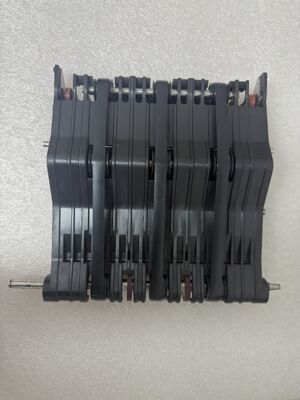 NCR GBRU 602-0001152 TOP Cover right (27) - LOWER TRANSPORT BRU4  6020001152 supplier
