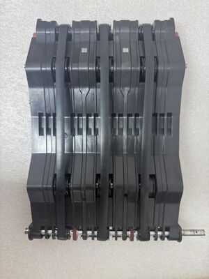 NCR GBRU 602-0001151 TOP Cover left (26) - LOWER TRANSPORT BRU4  6020001151 supplier