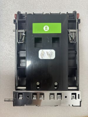 NCR GBRU 602-0001151 TOP Cover left (26) - LOWER TRANSPORT BRU4  6020001151 supplier