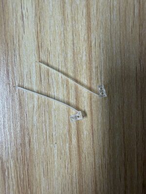 NCR S2 parts 445-0736563 SNT Note Deflector  4450736563 supplier