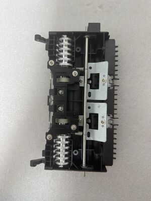 0090033344 NCR S2 parts 6683/6687 psrts BRM Escrow, Top Entry Guide"GEN 2" for 009-0033344 Escrow supplier