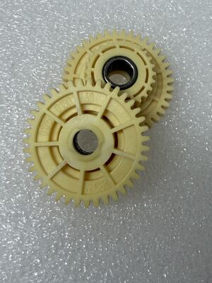 1750130463 gear 26/39T for Wincor Cineo VS Module Recycling 1750200435 01750130463 supplier