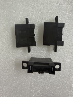 WINCOR CINEO 4060 ATM Parts 01750142126 1750142126 WINCOR CINEO ATM parts STECKER TYCO PLUG supplier