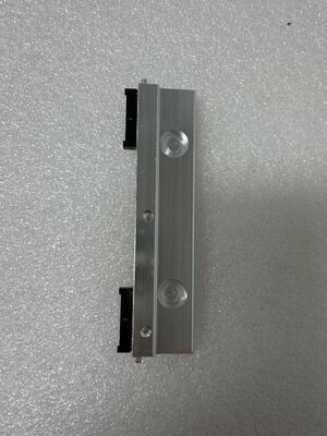 497-0465432  NCR 15 Pin Thermal Printhead for 6622 6625 ATM Printer 497-0465432 supplier