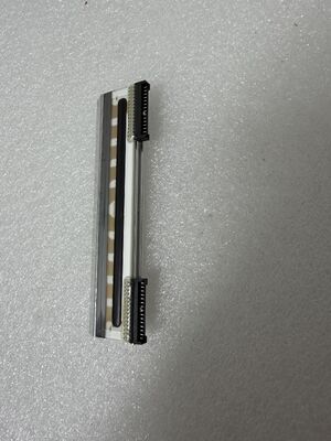 497-0465432  NCR 15 Pin Thermal Printhead for 6622 6625 ATM Printer 497-0465432 supplier