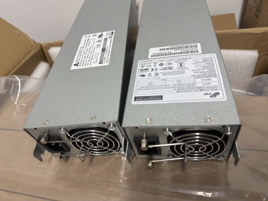 009-0031459  NCR ATM Machine Spare Parts NCR BRM 6683 6687 SWITCHING POWER SUPPLY 754W TPSN-754AB a 0090031459 supplier