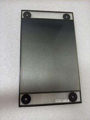 AT1750042303 ATM Machine Spare Parts Wincor Protective Screen Explosion-proof Glass12.1  01750042303 supplier