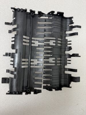 1750130218 ATM Machine Spare Parts Wincor Guide VS-Modul 01750130218 supplier