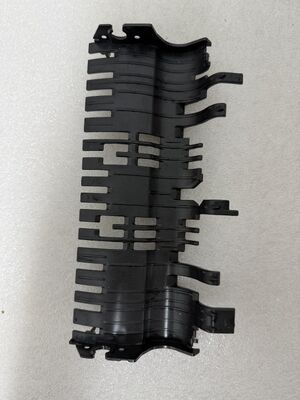 1750130218 ATM Machine Spare Parts Wincor Guide VS-Modul 01750130218 supplier