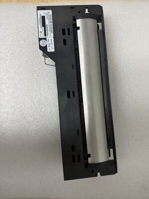 1750187300 ATM Machine Spare Parts 1750187300 Wincor Cineo C2560 Shutter Horiz. Protection 8x CMD RL Wincor ATM Machine Parts 01750187300 supplier