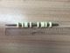1750133109 WINCOR C4060 SHAFT_D_CPL 01750133109 in moudle 1750134478 supplier