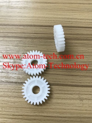 ATM Machine ATM spare parts ATM parts NCR 58xx Gear 26T/5 Wide Idler 4450646454 445-0646454 supplier