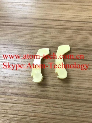 ATM Machine ATM spare parts ATM parts Wincor  050XE CMD V4 Clamping Right /Lift Latch 1750042089 1750042090 supplier