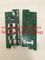 ATM Machine ATM spare parts ATM parts wincor cineo parts 1750136284 cineo C4060 In Output Module Colector PCB 0175013628 supplier