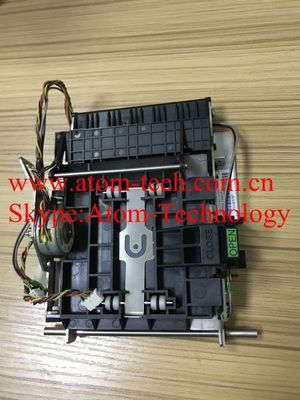 ATM parts ATM machine Wincor ATM  wincor parts 01750063787 presenter_assd TP07 1750063787 supplier