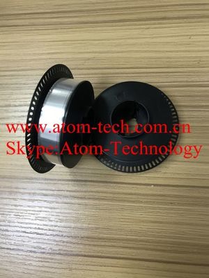 009-0032555 ATM PARTS NCR BRM Escrow Tape 009-0032555 0090032555 Tape Reel Centre ESCROW supplier