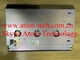 1750237316 ATM Machine Wincor Nixdorf ATM parts  cineo C4060 LCD 01750237316 supplier