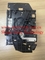 009-0027506 ATM Machine NCR parts  ATM parts  S2 partsS2 parts 0090027506 supplier