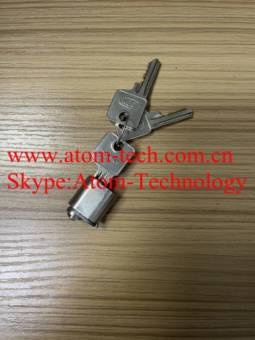 01750172192 ATM parts ATM machine Wincor CINEO C4060 parts C4060 safe ...