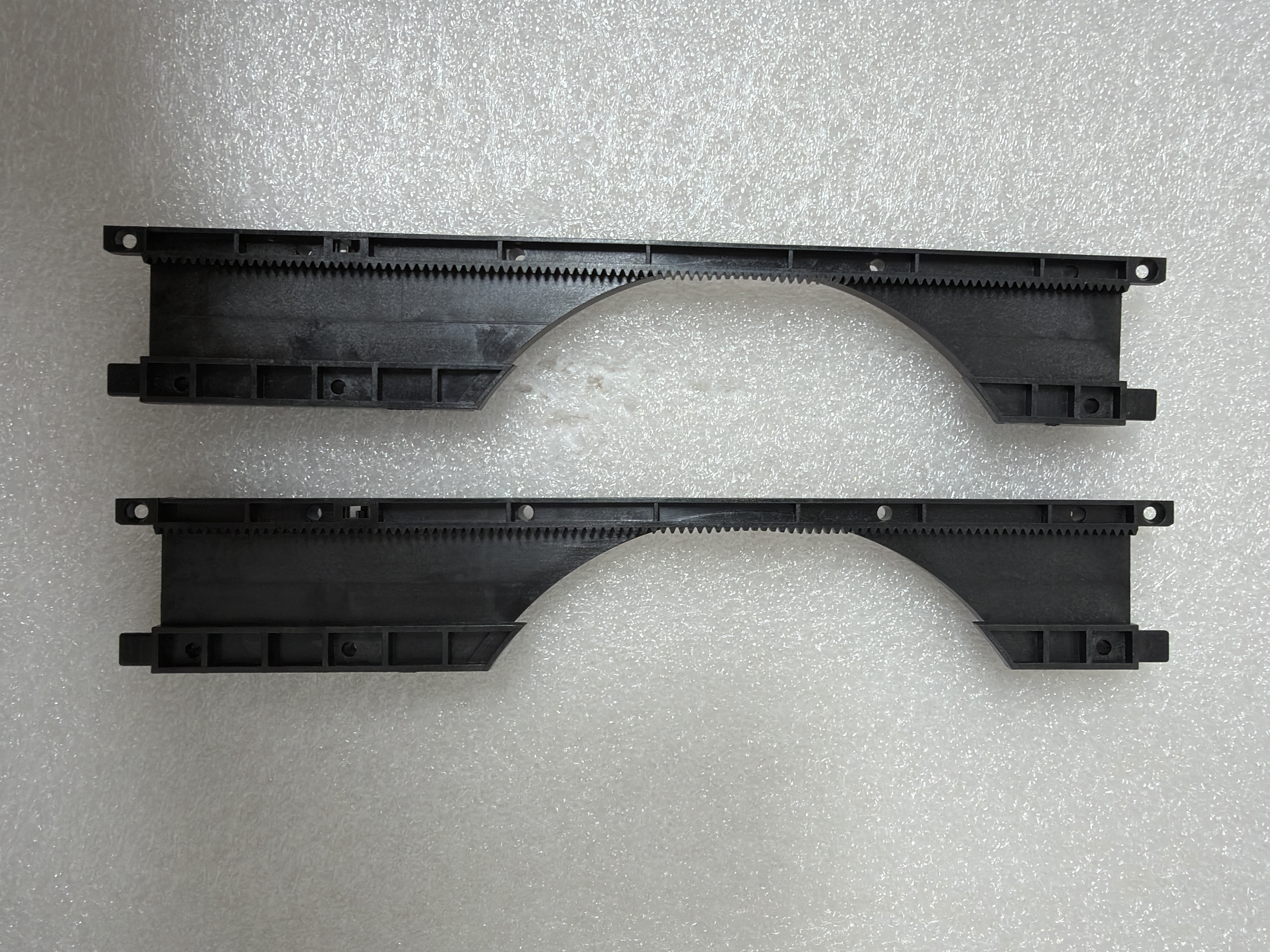 NCR S2 parts 445-0758884 Main Track CAM 4450758884